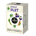 Leros Herbal Tea Healthy Skin 20 sachets