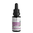 Nobilis Tilia Regenerating Oil Arteris 20 ml