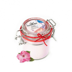 SOAPHORIA Body Soufflé Happiness 125 ml