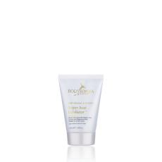 ECO BY SONYA  Acai facial peeling Super Acai Exfoliator 100 ml