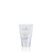 ECO BY SONYA  Acai facial peeling Super Acai Exfoliator 100 ml