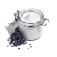 Soaphoria Body Soufflé Lavender Field XXL 255 ml
