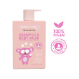 Jack N'Jill Shampoo and shower gel 300 ml