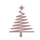 Christmas & Advent