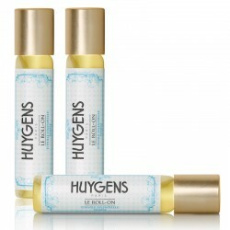 HUYGENS Roll on Temple - soothing and balancing 5 ml HUYGENS Roll on Temple - soothing and balancing 5 ml