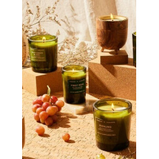 Rewined candle Signature Sauvignon Blanc 283 g