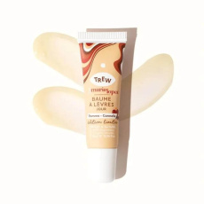 Trew Apple Cinnamon Kiss Lip Balm 10 ml