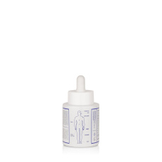 Yage Aromatherapy Bath Oil Sweet Dreams 30 ml
