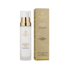 Nobilis Tilia Intensive Remodeling Cream 50 ml