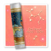CRAZY RUMORS Lip Balm Zodiac Sagittarius 4.2 g