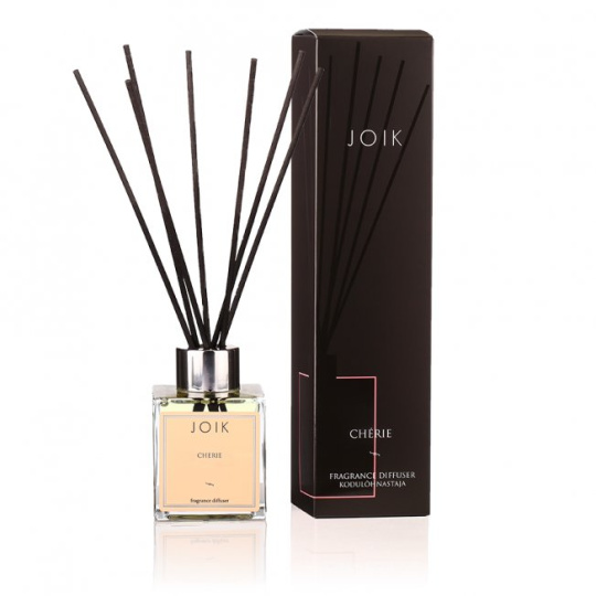 JOIK HOME & SPA Cherie fragrance diffuser