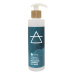MYRRO Shampoo for oily hair 250 ml