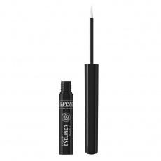 LAVERA liquid eyeliner 01 black 2,8 ml LAVERA liquid eyeliner 01 black 2,8 ml