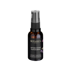 BOTANICA SLAVICA skin serum 9 wonders of flowers 30 ml BOTANICA SLAVICA skin serum 9 wonders of flowers 30 ml