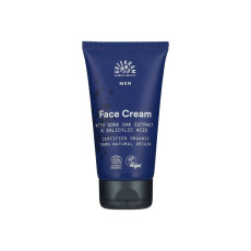 Urtekram Face Cream MEN 75 ml