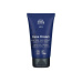 Urtekram Face Cream MEN 75 ml