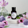 Biorythme Harmonizující tonikum pro smíšenou a mastnou pleť 30 ml expirace 5/26