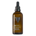 MYRRO Massage oil for improved blood circulation 100 ml