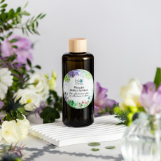 Biorythme Natural cleansing tonic for acne prone skin