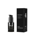Yage č. 4 Hydratační esence proti zarudnutí Shine Bright 30 ml