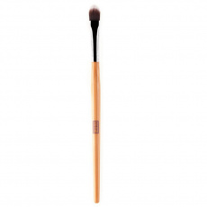 EVERYDAY MINERALS Concealer brush 1 pc