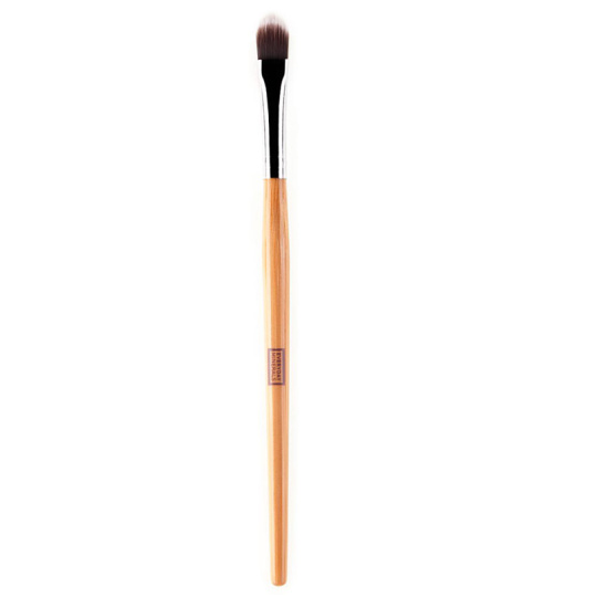EVERYDAY MINERALS Concealer brush 1 pc