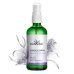 SOAPHORIA Lavender organic flower water 100 ml