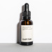 MYLO Beard serum with pepper  CAPTAIN 30 ml