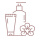 Cleaning Gels and Emulsions