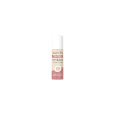 Suntribe Mineral Tinted Lip Balm SPF 30 5 g