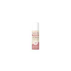 Suntribe Mineral Tinted Lip Balm SPF 30 5 g