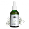 SOAPHORIA Hemp Oil 50 ml