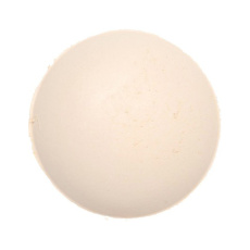 EVERYDAY MINERALS SAMPLE Mineral Make-up Ivory 1N Semi-matte 0,14 g