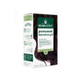 Herbatint Permanent Hair Color Mahogany Chestnut 4M