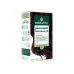 Herbatint Permanent Hair Color Mahogany Chestnut 4M