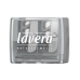 LAVERA sharpener duo 1 pc