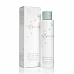 Little Butterfly Baby Bath Bubbles in the Breeze 200 ml expiration 6/26