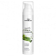 Soaphoria Normalizing & Refreshing Cleansing Gel for Combination to Oily Skin 100 ml expiration 4.6.2026