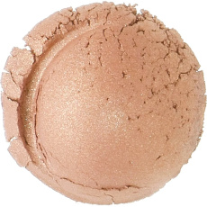 EVERYDAY MINERALS See Ya On Lamar Shimmer Eye Shadow 0,85 g EVERYDAY MINERALS See Ya On Lamar Shimmer Eye Shadow 0,85 g