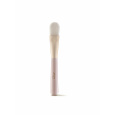 JouJou Botanicals Face Mask Brush 1 piece