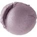 Everyday Minerals Shimmer Eyeshadow Purple Lagoon 0.85 g
