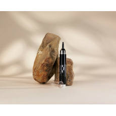 Kvitok Solution Cream for Firming Eye and Lip Contours 15 ml Kvitok Solution Cream for Firming Eye and Lip Contours 15 ml