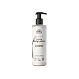 Urtekram Body Lotion Coconut 245 ml