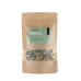 Almara Soap Hair Tea Clean Hair 30 g expiration 13.8.2025