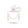 Parfumes