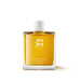 JouJou Botanicals Island Girl Revitalized Summer Oil 100 ml