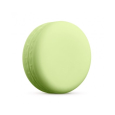 SOAPHORIA Organic Lip Balm Macaron Pear 10 ml