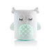 NOBILIS TILIA Children's diffuser owl with humidifier 1 pc