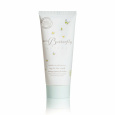 Little Butterfly Baby Bath Bubbles in the breeze 100 ml