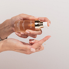 Lereve Hydrating Strengthening Anti-Aging Serum 30 ml expiration 10/26 Lereve Hydrating Strengthening Anti-Aging Serum 30 ml expiration 10/26